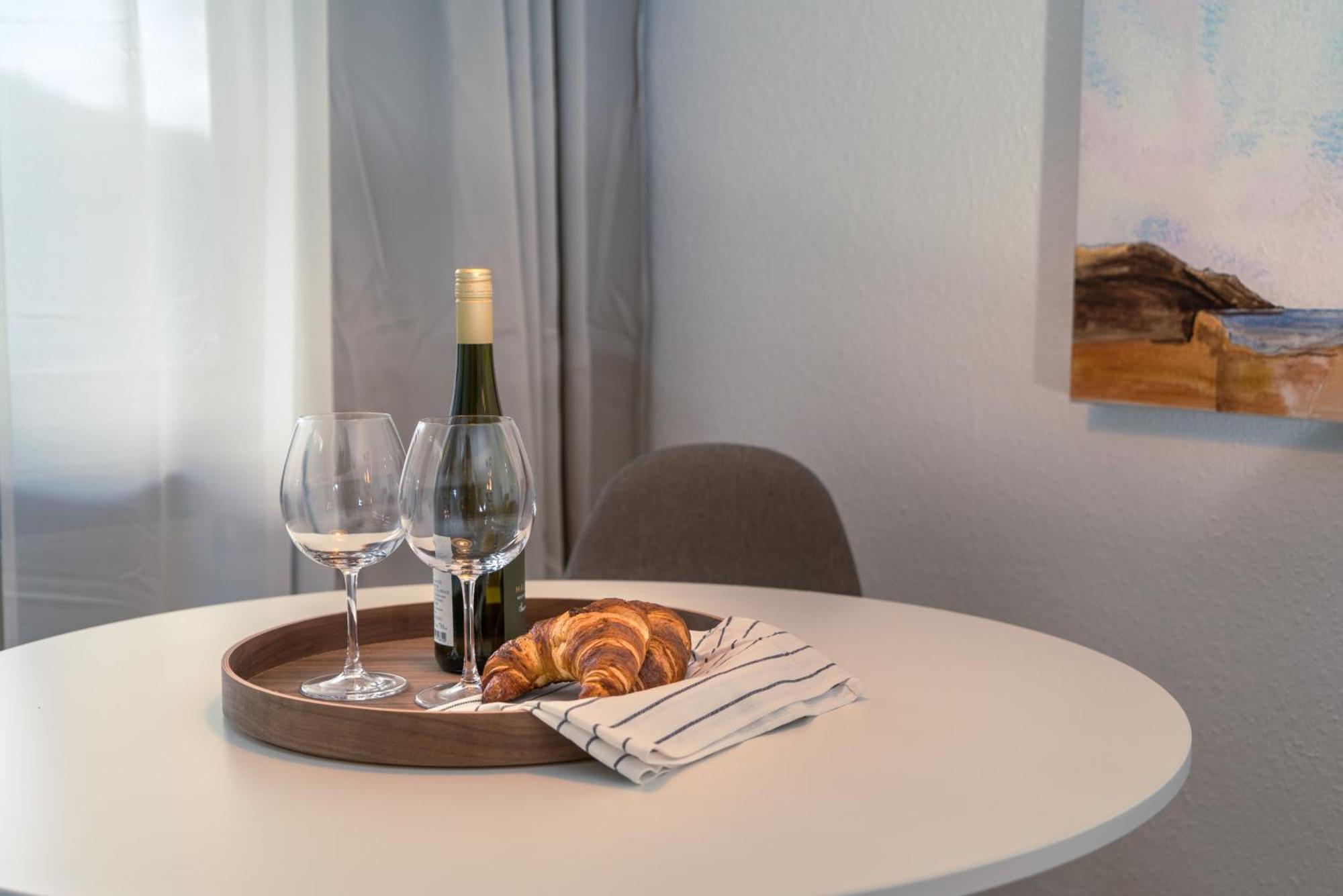 Rita - Atemberaubenden Wasserfaelle Triberg im Schwarzwald Ngoại thất bức ảnh